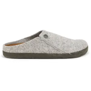 Birkenstock Birkenstock Zermatt Rivet - 38 pas cher