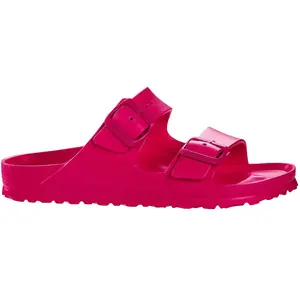 Chaussures Birkenstock Arizona Eva, 1015471, taille : 38 pas cher