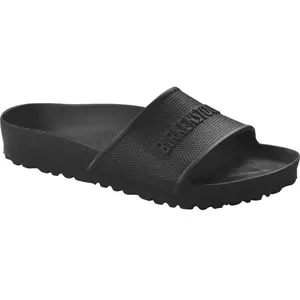 Birkenstock Claquettes Barbados pas cher