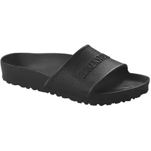 Birkenstock Birkenstock Barbados Eva 1015398 - 37