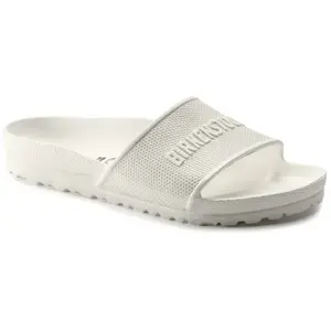 Birkenstock Sandales Barbados Eva - 1015399 Blanc - 36