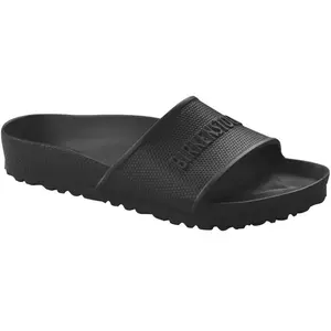 Birkenstock Claquettes Barbados pas cher