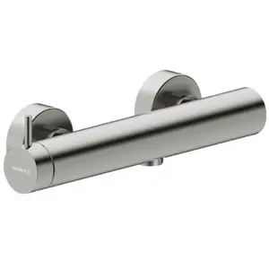 Herzbach Design iX Mitigeur monocommande de douche, 17.021000.1.09, pas cher