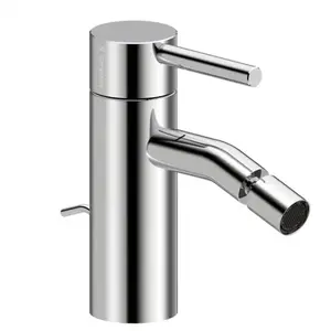Herzbach DEEP Mitigeur de bidet, 18.023360.1.01, pas cher