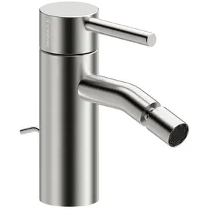 Herzbach DEEP Mitigeur de bidet, 18.023360.1.09, pas cher