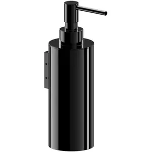 Herzbach LIVING Distributeur de savon liquide, 30.811000.1.08, pas cher