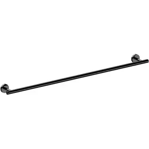 Herzbach LIVING Porte-serviettes de bain, 30.816500.1.08, pas cher