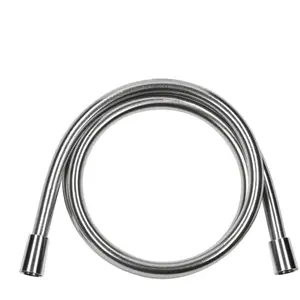 Herzbach Living Spa Flexible de douche, 36.935300.1.14, pas cher