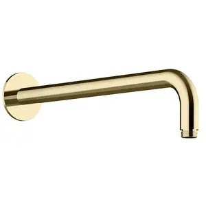 Herzbach Living Spa Bras de douche, 30.960350.1.03, pas cher