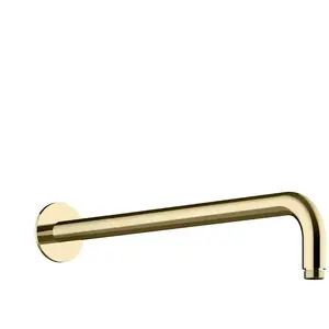 Herzbach Living Spa Bras de douche, 30.960420.1.03, pas cher
