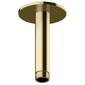 Herzbach Living Spa Bras de douche, 30.964810.1.03, pas cher