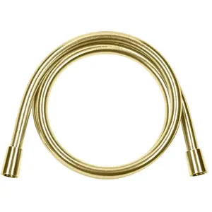 Herzbach Living Spa Flexible de douche, 30.935300.1.03, pas cher