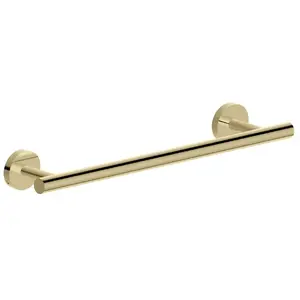 Herzbach LIVING Barre de maintien, 30.817000.1.03, pas cher