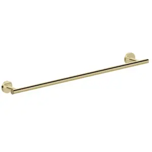 Herzbach LIVING Porte-serviettes de bain, 30.816000.1.03, pas cher