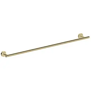 Herzbach LIVING Porte-serviettes de bain, 30.816500.1.03, pas cher