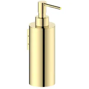 Herzbach LIVING Distributeur de savon liquide, 30.811000.1.03, pas cher