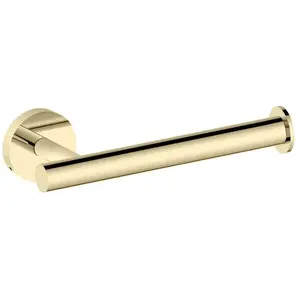 Herzbach LIVING Porte-rouleau de papier toilette, 30.814000.1.03, pas cher