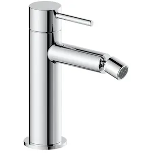 Herzbach SIRO Robinetterie de bidet, 30.120360.1.01, pas cher