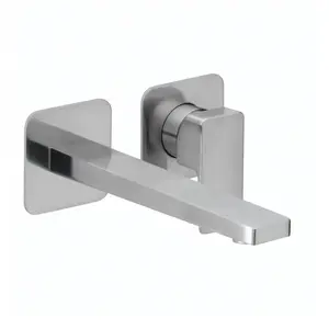 Herzbach CEO iX-finish Mitigeur de lavabo, 36.220954.1.14, pas cher