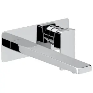 Herzbach CEO Mitigeur de lavabo, 36.220954.2.01, pas cher