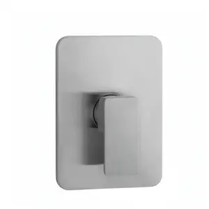 Herzbach CEO iX-finish Mitigeur monocommande, pour douche, 36.220555.1... pas cher