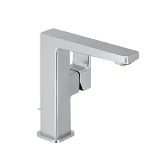 Herzbach CEO iX-finish Mitigeur de lavabo L-Size, 36.220335.1.14, L-Si... pas cher