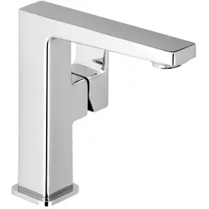 Herzbach CEO Mitigeur de lavabo L-Size, 36.220333.1.01, L-Size pas cher