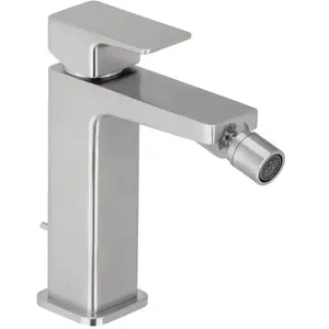 Herzbach CEO iX-finish Robinetterie de bidet, 36.220360.1.14, pas cher