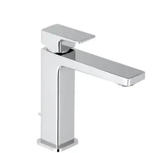 Herzbach CEO Mitigeur de lavabo M-Size, 36.220310.1.01, M-Size pas cher
