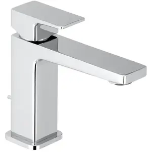 Herzbach CEO Mitigeur de lavabo S-Size, 36.220311.1.01, S-Size pas cher