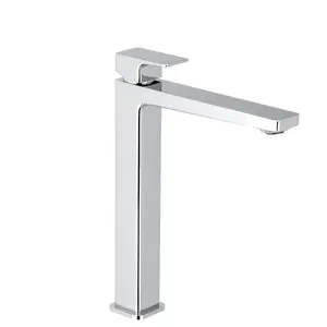 Herzbach CEO Mitigeur de lavabo XL-Size, 36.220320.2.01, XL-Size pas cher