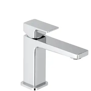 Herzbach CEO Mitigeur de lavabo S-Size, 36.220321.1.01, S-Size pas cher