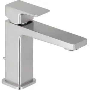 Herzbach CEO iX-finish Mitigeur de lavabo S-Size, 36.220311.1.14, S-Si... pas cher