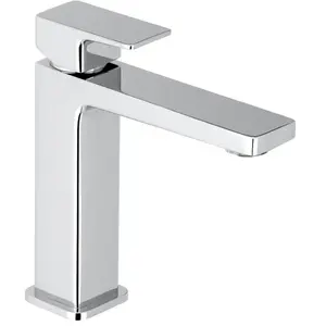 Herzbach CEO Mitigeur de lavabo M-Size, 36.220320.1.01, M-Size pas cher