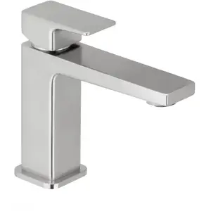 Herzbach CEO iX-finish Mitigeur de lavabo S-Size, 36.220321.1.14, S-Si... pas cher
