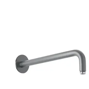 Herzbach Living Spa Bras de douche, 23.960350.1.06, pas cher