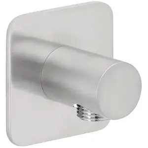 Herzbach Living Spa raccord de flexible, 36.685600.1.14, pas cher