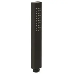 Herzbach Living Spa Douchette, 1 jet, 36.677500.1.12, pas cher