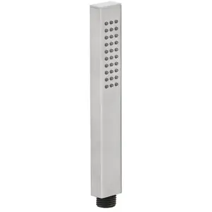 Herzbach Living Spa Douchette, 1 jet, 36.677500.1.14, pas cher