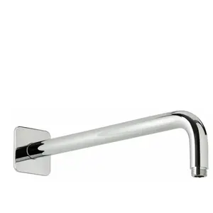 Herzbach Living Spa Bras de douche, 36.683500.1.01, pas cher