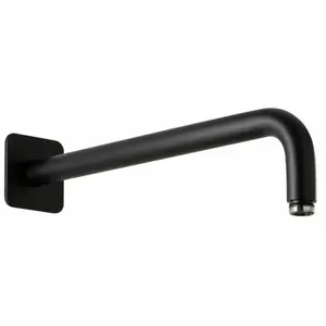 Herzbach Living Spa Bras de douche, 36.683500.1.12, pas cher