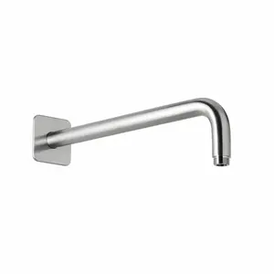 Herzbach Living Spa Bras de douche, 36.683500.1.14, pas cher