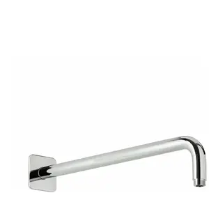 Herzbach Living Spa Bras de douche, 36.684200.1.01, pas cher