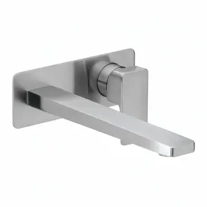 Herzbach CEO iX-finish Mitigeur de lavabo, 36.220957.2.14, pas cher
