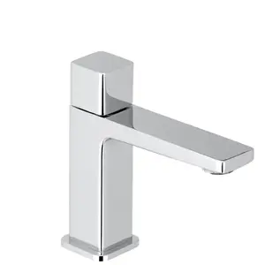 Herzbach CEO Robinet de lavabo, 36.295086.1.01, pas cher