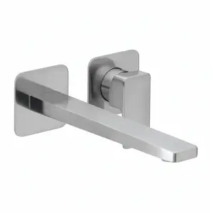 Herzbach CEO iX-finish Mitigeur de lavabo, 36.220957.1.14, pas cher