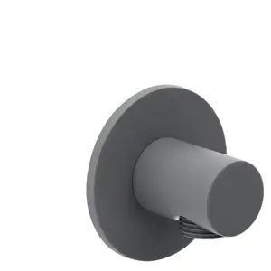 Herzbach Living Spa raccord de flexible, 23.995100.1.06, pas cher