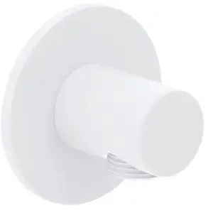 Herzbach Living Spa raccord de flexible, 23.995100.1.07, pas cher