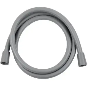 Herzbach Living Spa flexible, 23.935300.1.06, pas cher