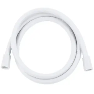 Herzbach Living Spa flexible, 23.935300.1.07, pas cher